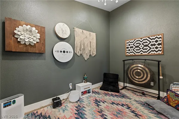 $785,000 | 4240 Mills Street, Logandale, NV 89021