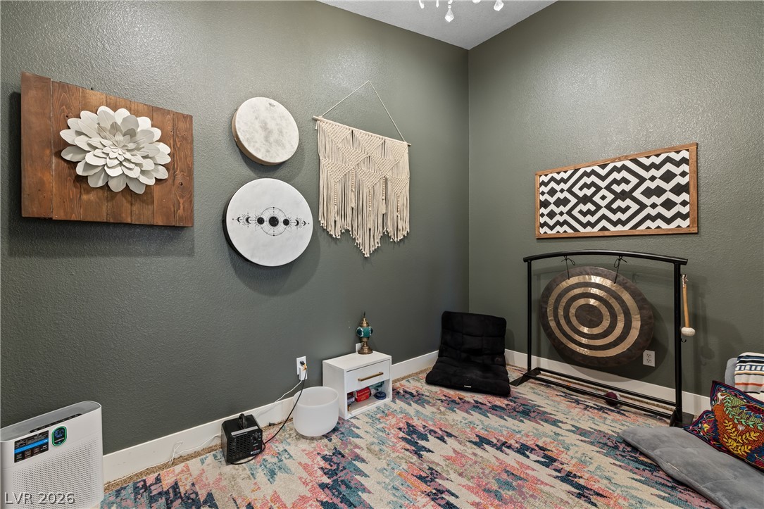 4240 Mills Street Logandale, NV 89021 - Photo 54 of 99