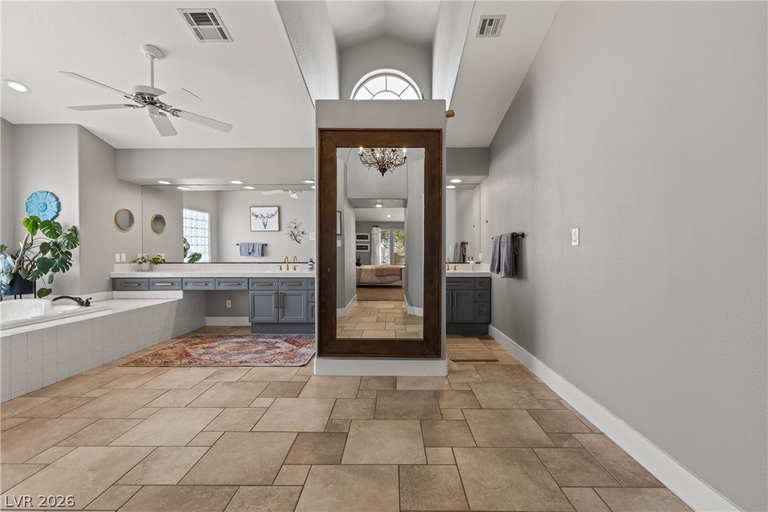 4240 Mills Street Logandale, NV 89021 - Photo 55 of 99