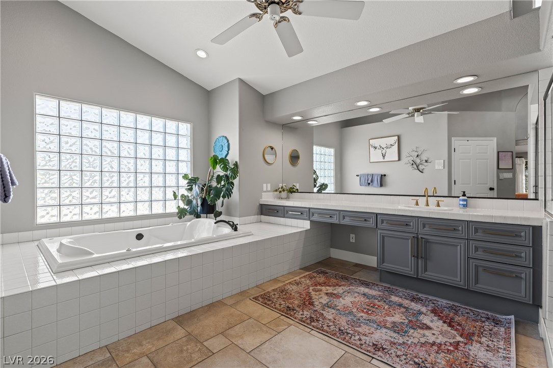 4240 Mills Street Logandale, NV 89021 - Photo 56 of 99