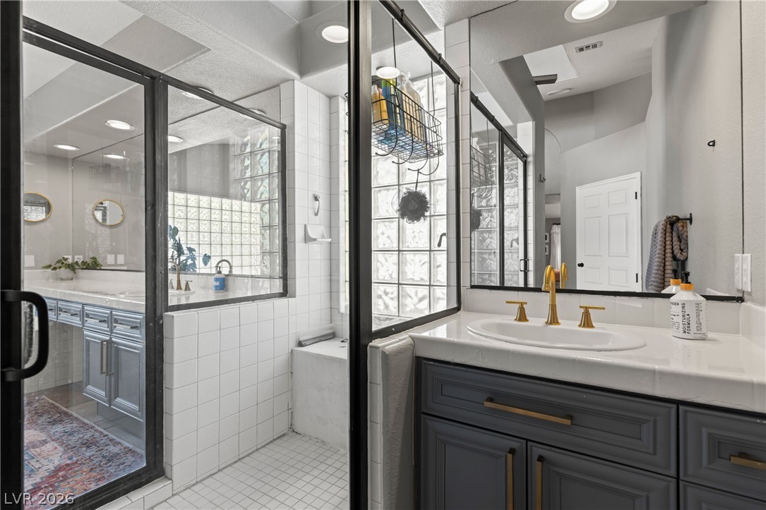 4240 Mills Street Logandale, NV 89021 - Photo 57 of 99