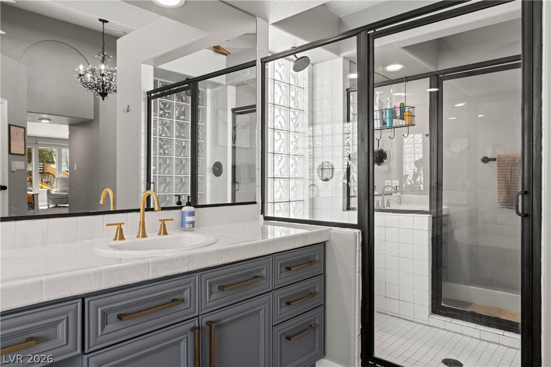 4240 Mills Street Logandale, NV 89021 - Photo 58 of 99