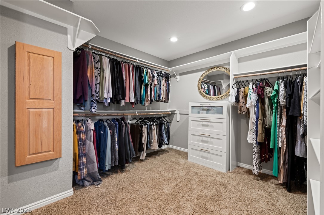 4240 Mills Street Logandale, NV 89021 - Photo 59 of 99