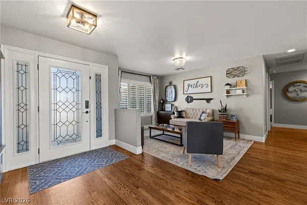 $785,000 | 4240 Mills Street, Logandale, NV 89021