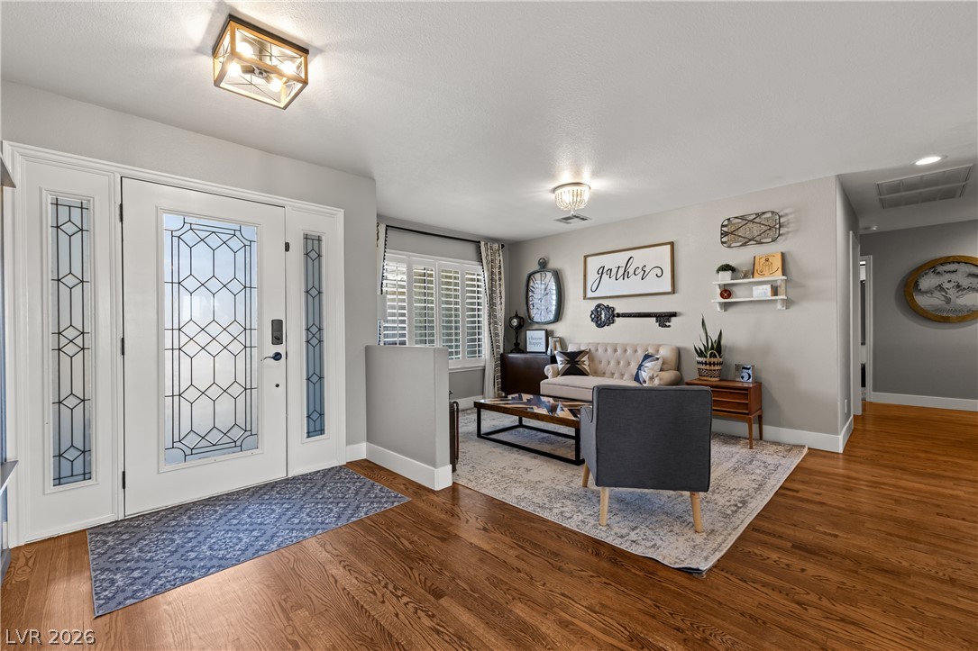 4240 Mills Street Logandale, NV 89021 - Photo 6 of 99