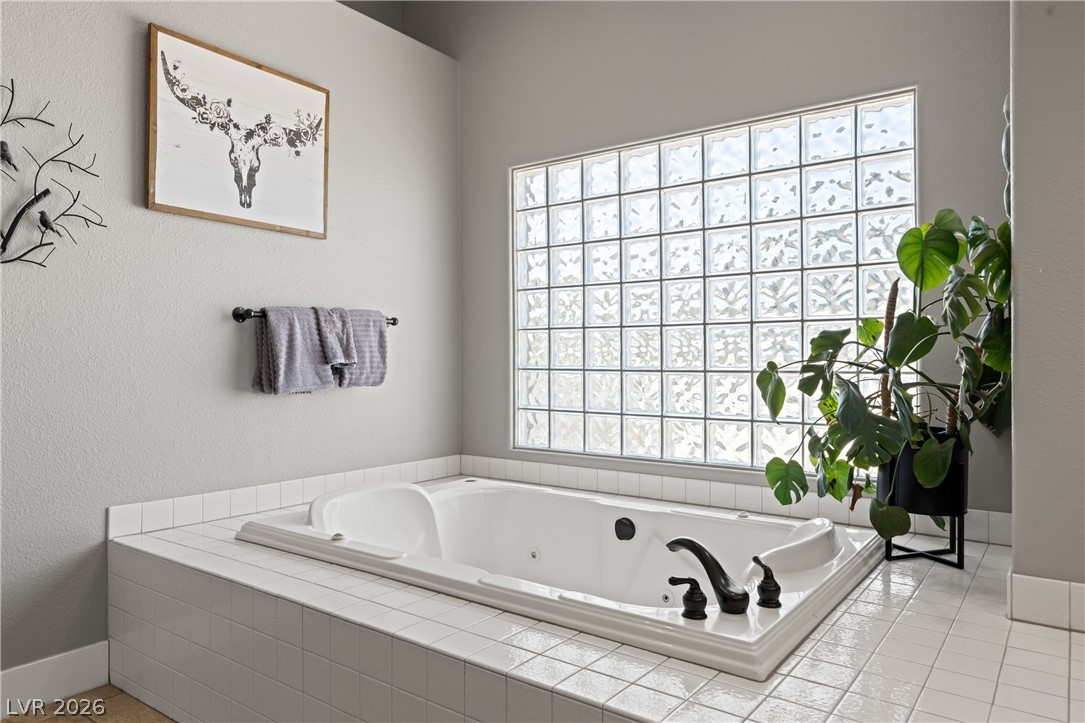 4240 Mills Street Logandale, NV 89021 - Photo 61 of 99