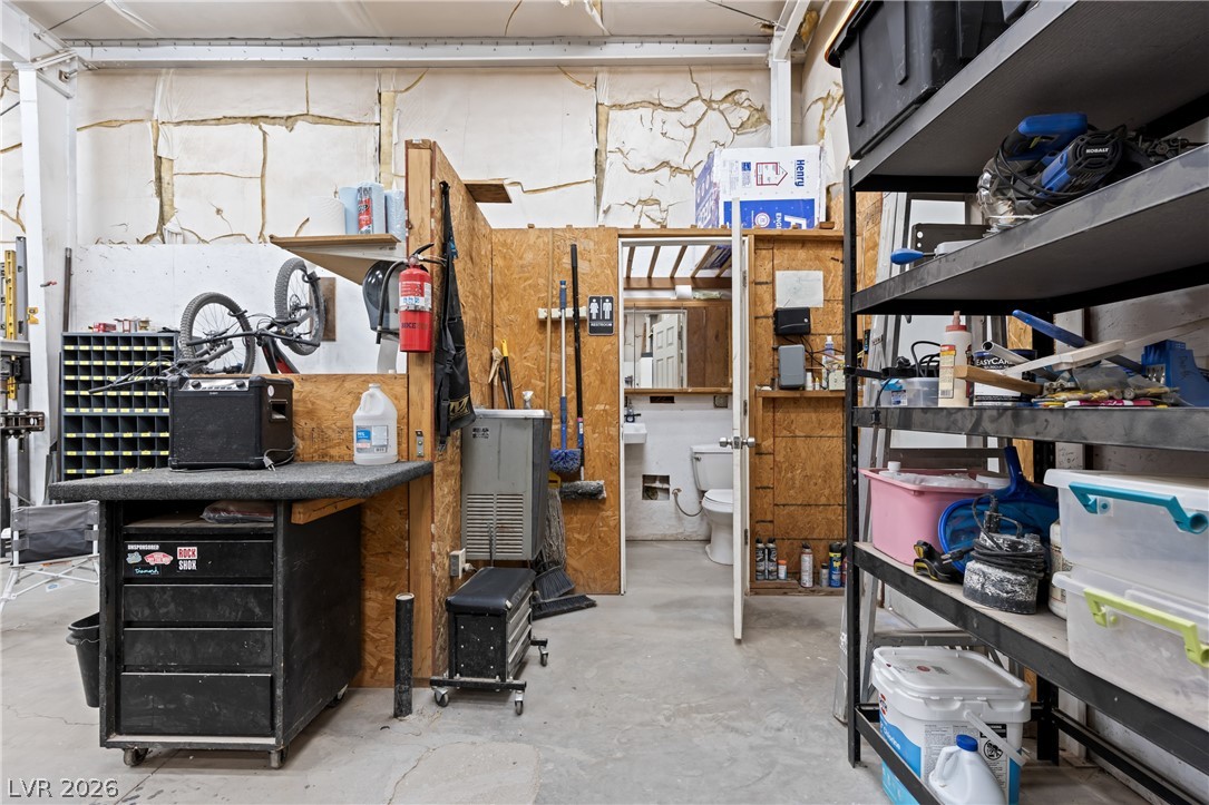 4240 Mills Street Logandale, NV 89021 - Photo 63 of 99