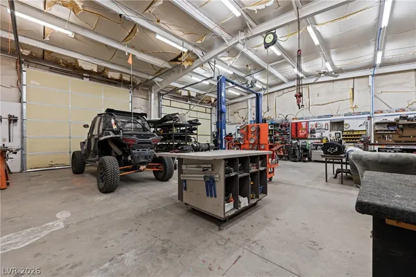 $785,000 | 4240 Mills Street, Logandale, NV 89021