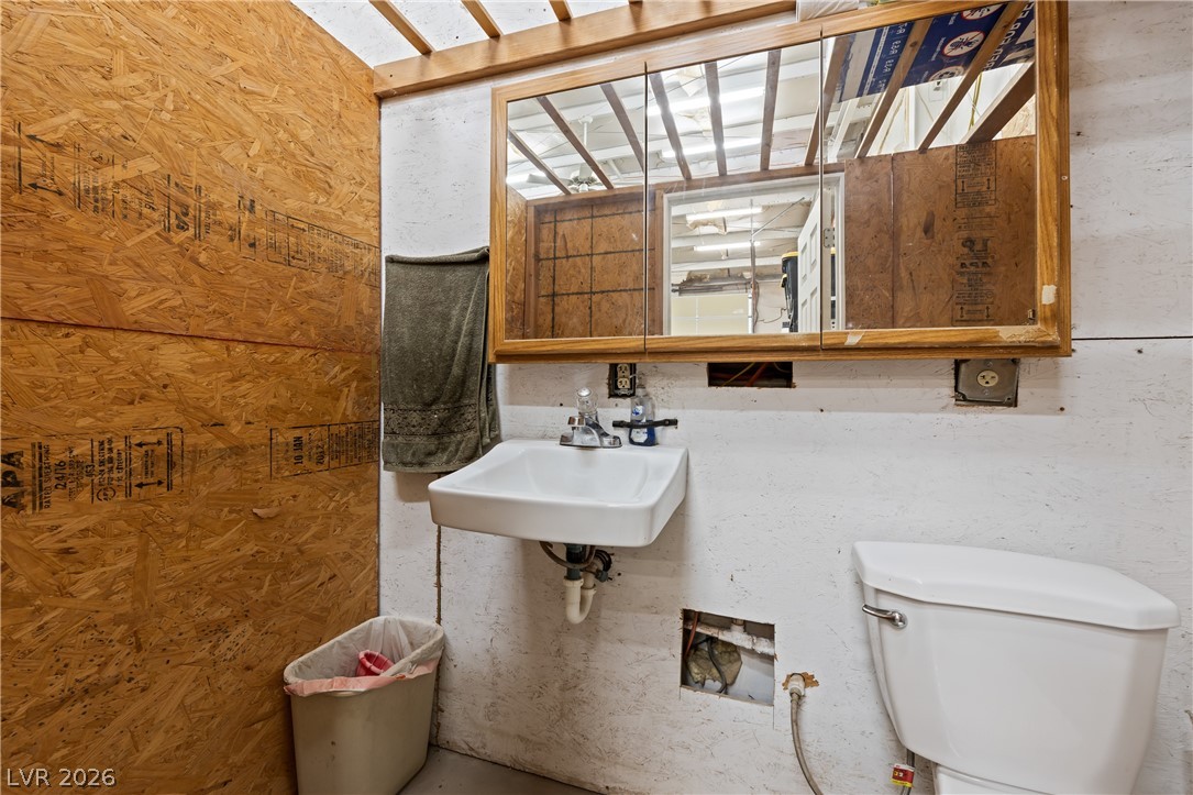 4240 Mills Street Logandale, NV 89021 - Photo 68 of 99