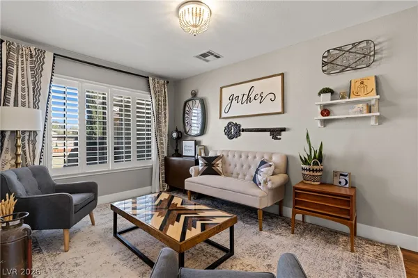 $785,000 | 4240 Mills Street, Logandale, NV 89021