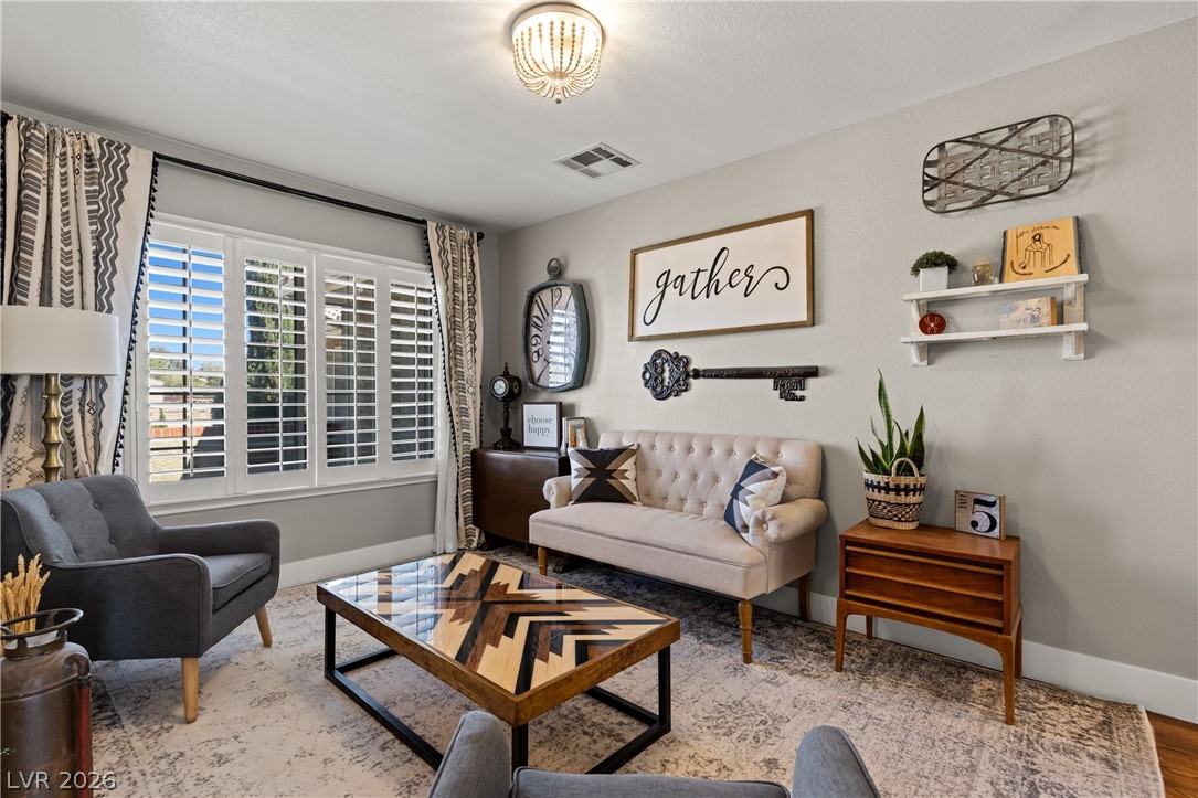 4240 Mills Street Logandale, NV 89021 - Photo 7 of 99