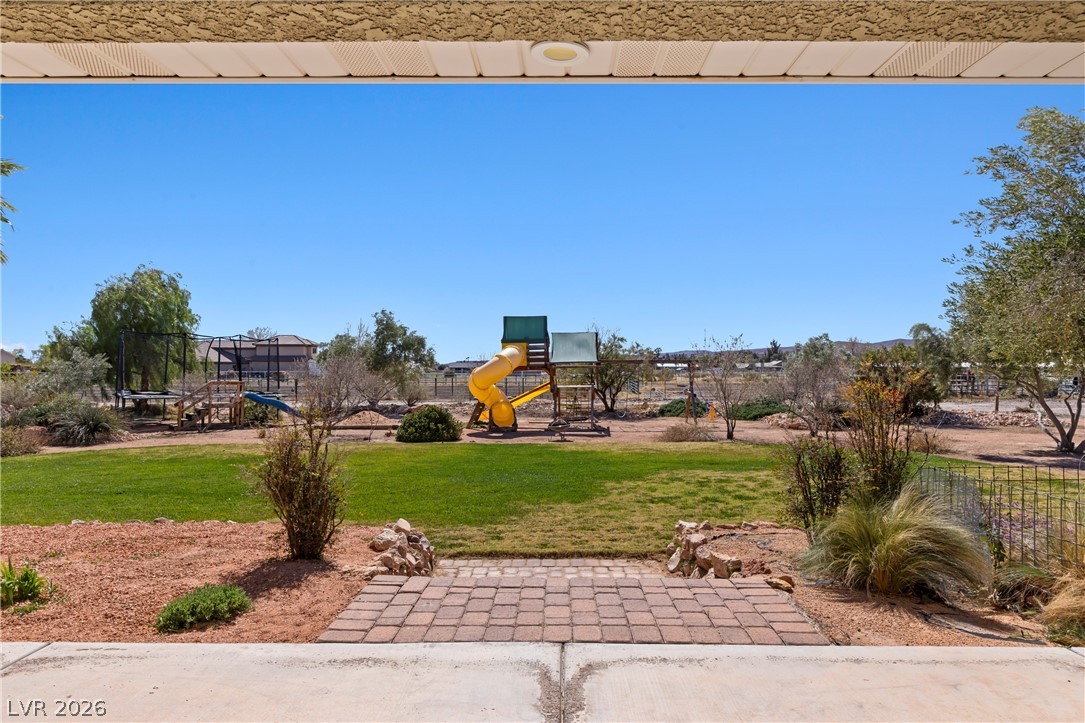 4240 Mills Street Logandale, NV 89021 - Photo 71 of 99