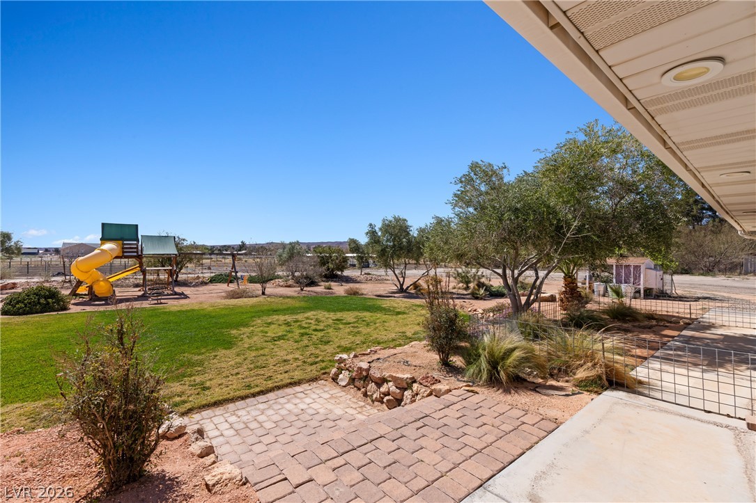 4240 Mills Street Logandale, NV 89021 - Photo 73 of 99