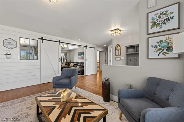 $785,000 | 4240 Mills Street, Logandale, NV 89021