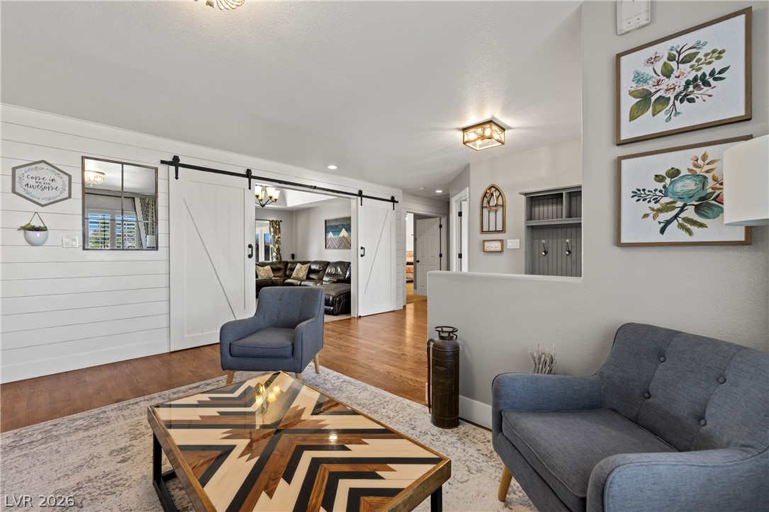 4240 Mills Street Logandale, NV 89021 - Photo 8 of 99