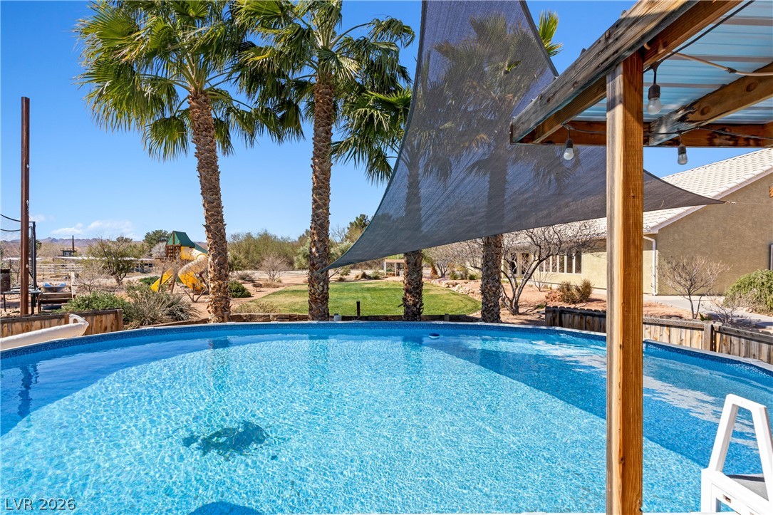 4240 Mills Street Logandale, NV 89021 - Photo 84 of 99