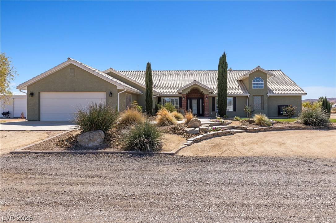 4240 Mills Street Logandale, NV 89021 - Photo 88 of 99