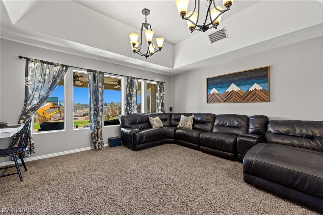 4240 Mills Street Logandale, NV 89021 - Photo 9 of 99