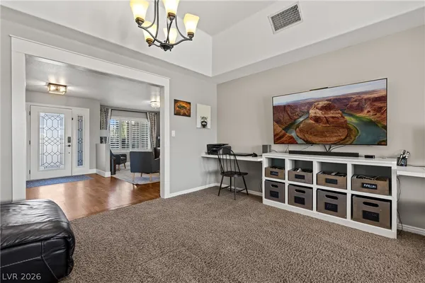 $785,000 | 4240 Mills Street, Logandale, NV 89021