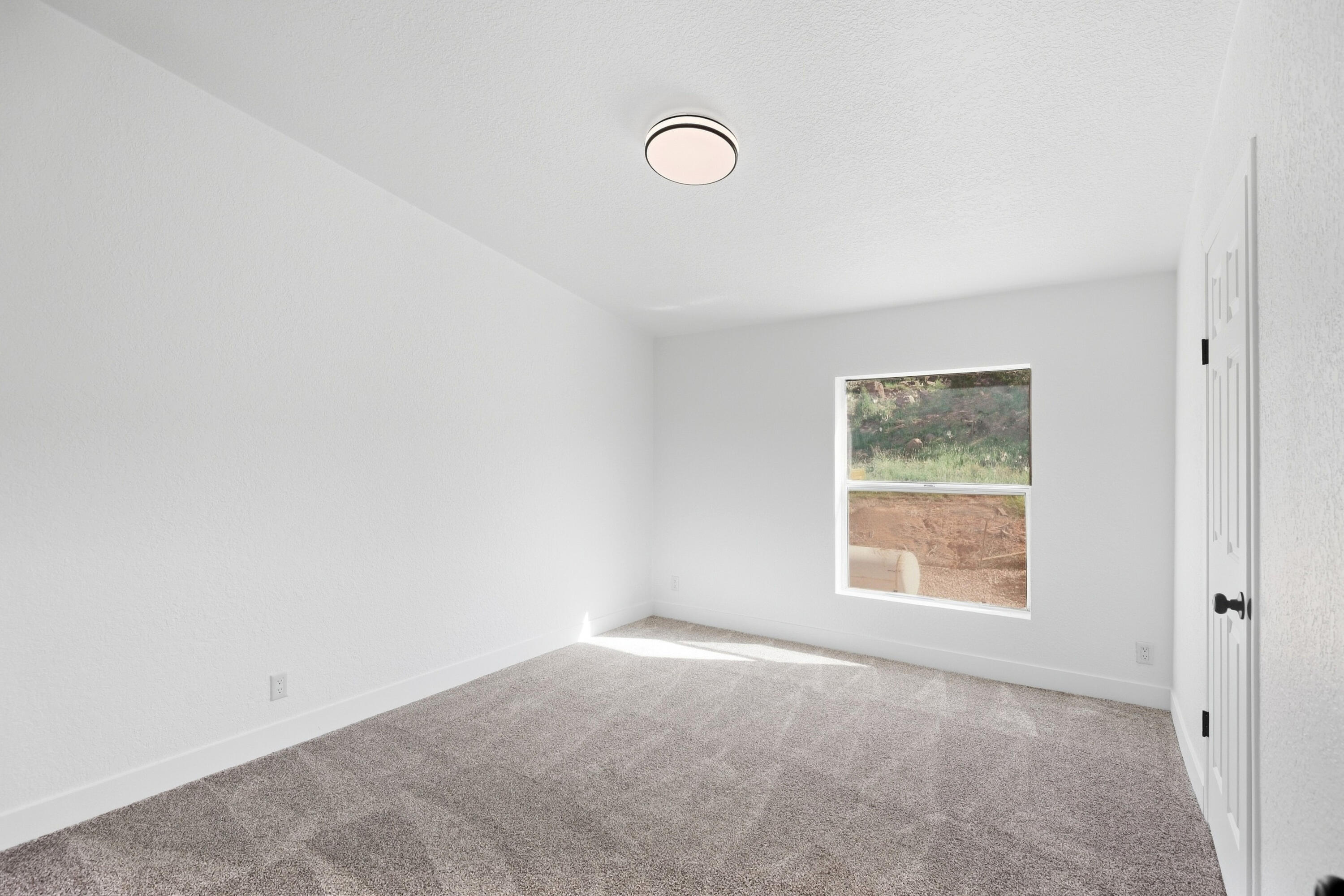 1444 Rome Way Apple Valley, UT 84737 - Photo 20 of 42 15-1444 Rome Way-15