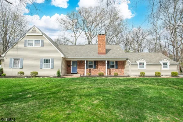 $6,000 | 32 Cutler Road, Morris Plains, NJ 07950