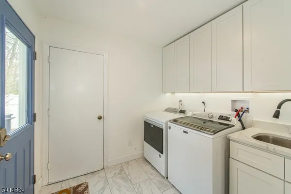 $6,000 | 32 Cutler Road, Morris Plains, NJ 07950