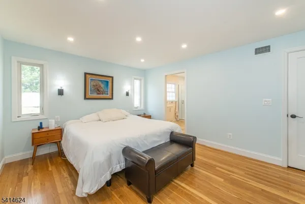 $6,000 | 32 Cutler Road, Morris Plains, NJ 07950