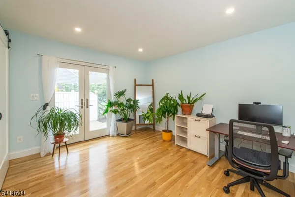 $6,000 | 32 Cutler Road, Morris Plains, NJ 07950