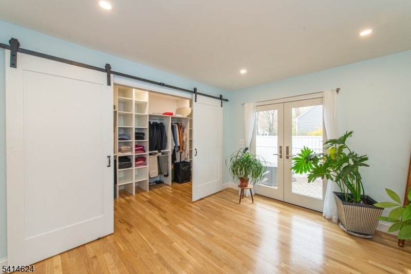 32 Cutler Road Morris Plains, NJ 07950 - Photo 19 of 35