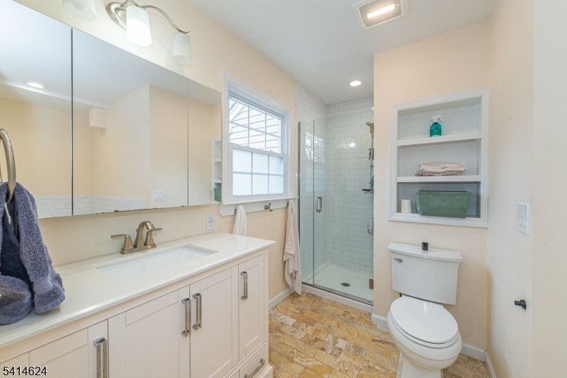 32 Cutler Road Morris Plains, NJ 07950 - Photo 20 of 35