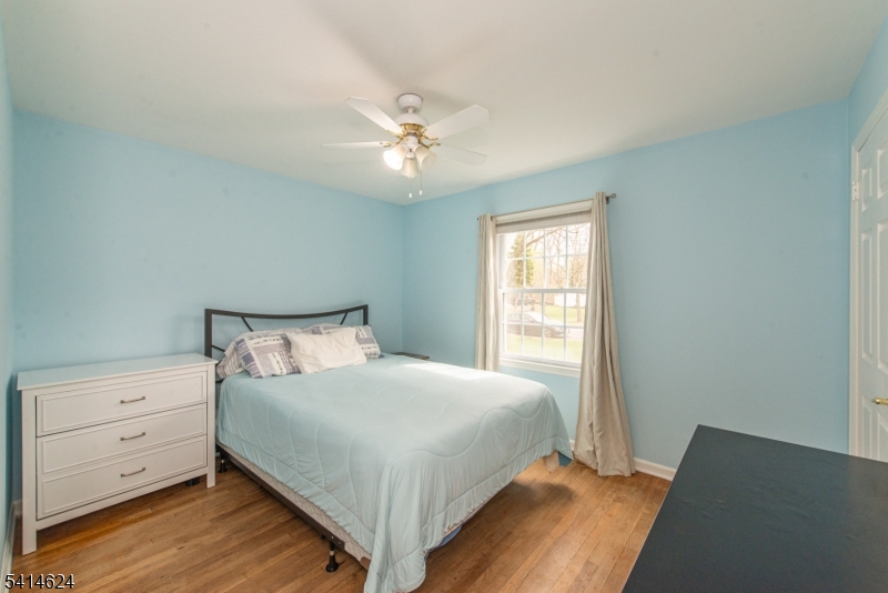 32 Cutler Road Morris Plains, NJ 07950 - Photo 22 of 35