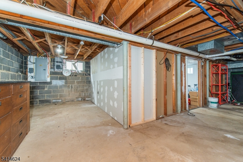 32 Cutler Road Morris Plains, NJ 07950 - Photo 24 of 35