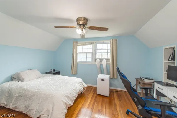 $6,000 | 32 Cutler Road, Morris Plains, NJ 07950