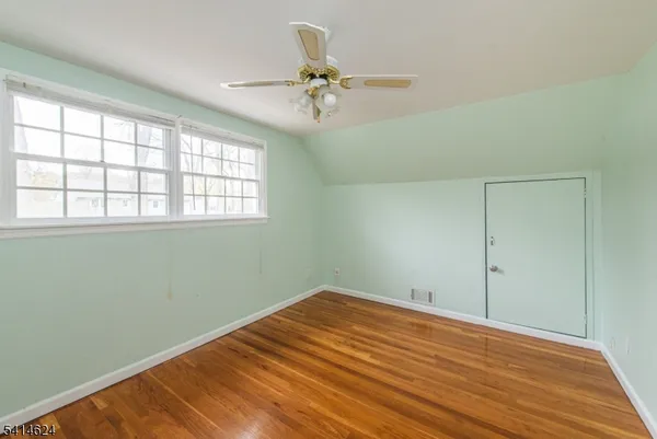 $6,000 | 32 Cutler Road, Morris Plains, NJ 07950