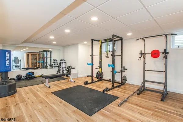 $6,000 | 32 Cutler Road, Morris Plains, NJ 07950