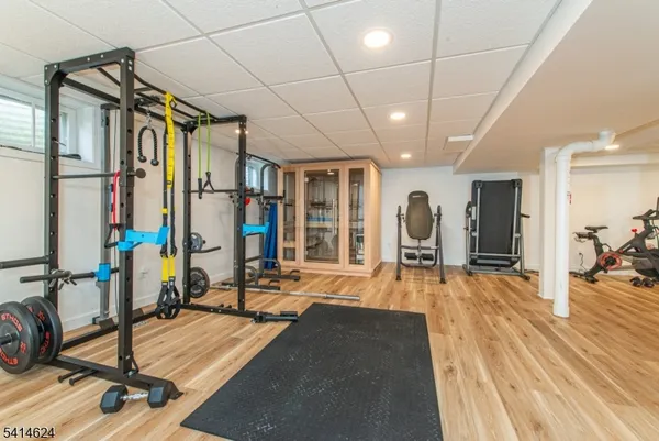 $6,000 | 32 Cutler Road, Morris Plains, NJ 07950