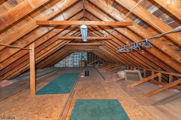 $6,000 | 32 Cutler Road, Morris Plains, NJ 07950