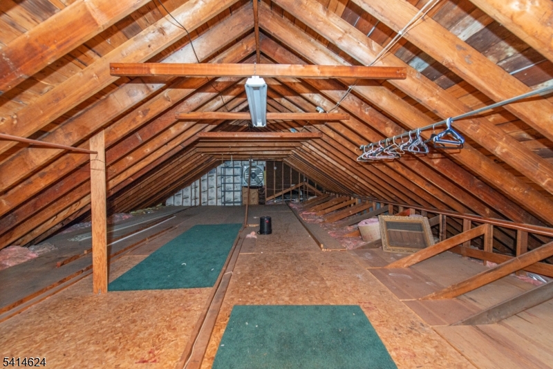 32 Cutler Road Morris Plains, NJ 07950 - Photo 29 of 35