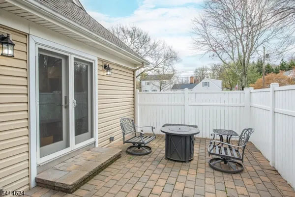 $6,000 | 32 Cutler Road, Morris Plains, NJ 07950