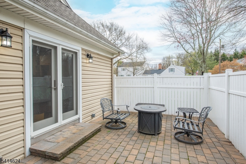 32 Cutler Road Morris Plains, NJ 07950 - Photo 31 of 35