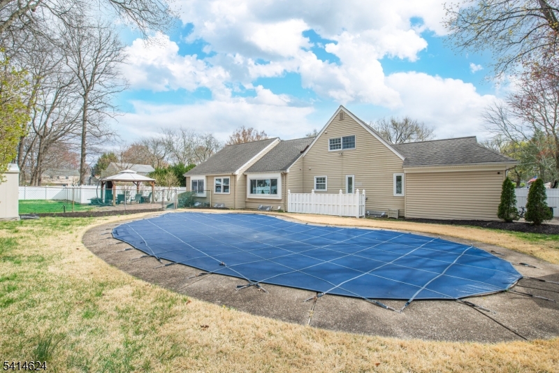 32 Cutler Road Morris Plains, NJ 07950 - Photo 32 of 35