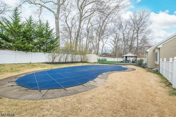 $6,000 | 32 Cutler Road, Morris Plains, NJ 07950