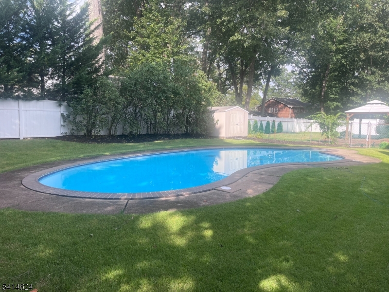 32 Cutler Road Morris Plains, NJ 07950 - Photo 34 of 35