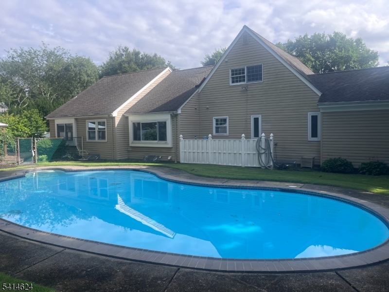 32 Cutler Road Morris Plains, NJ 07950 - Photo 35 of 35