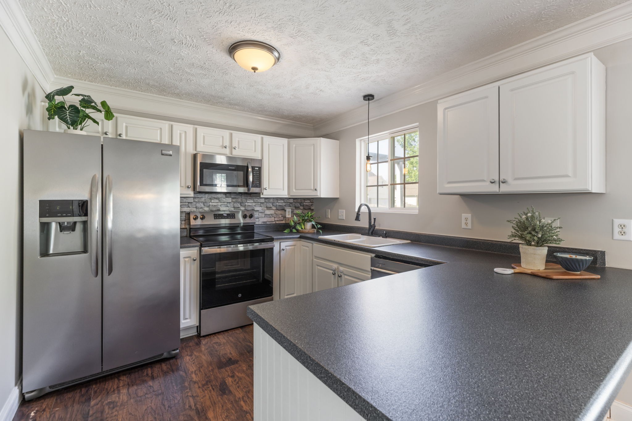 2290 Hayward Lane Spring Hill, TN 37174 - Photo 23 of 56