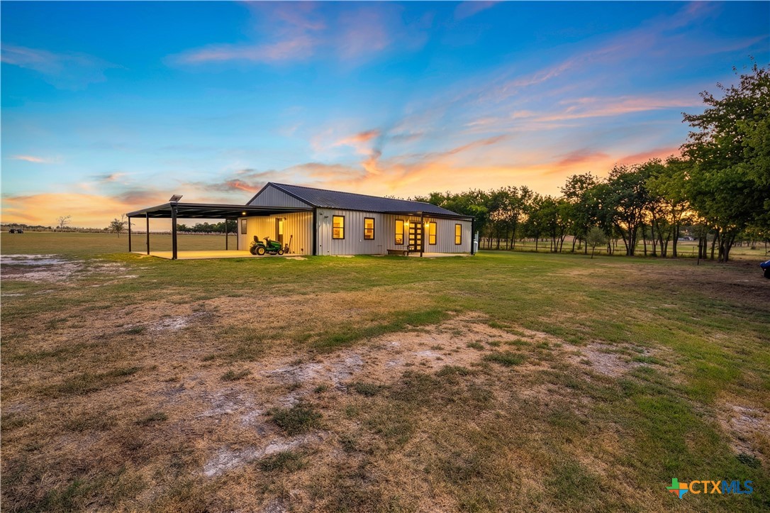 3181 Berger Road Temple, TX 76501 - Photo 2 of 43 Gallery Image 2