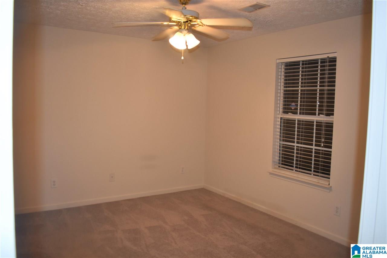 5255 Red Valley Road Remlap, AL 35133 - Photo 16 of 21 Gallery Image 16