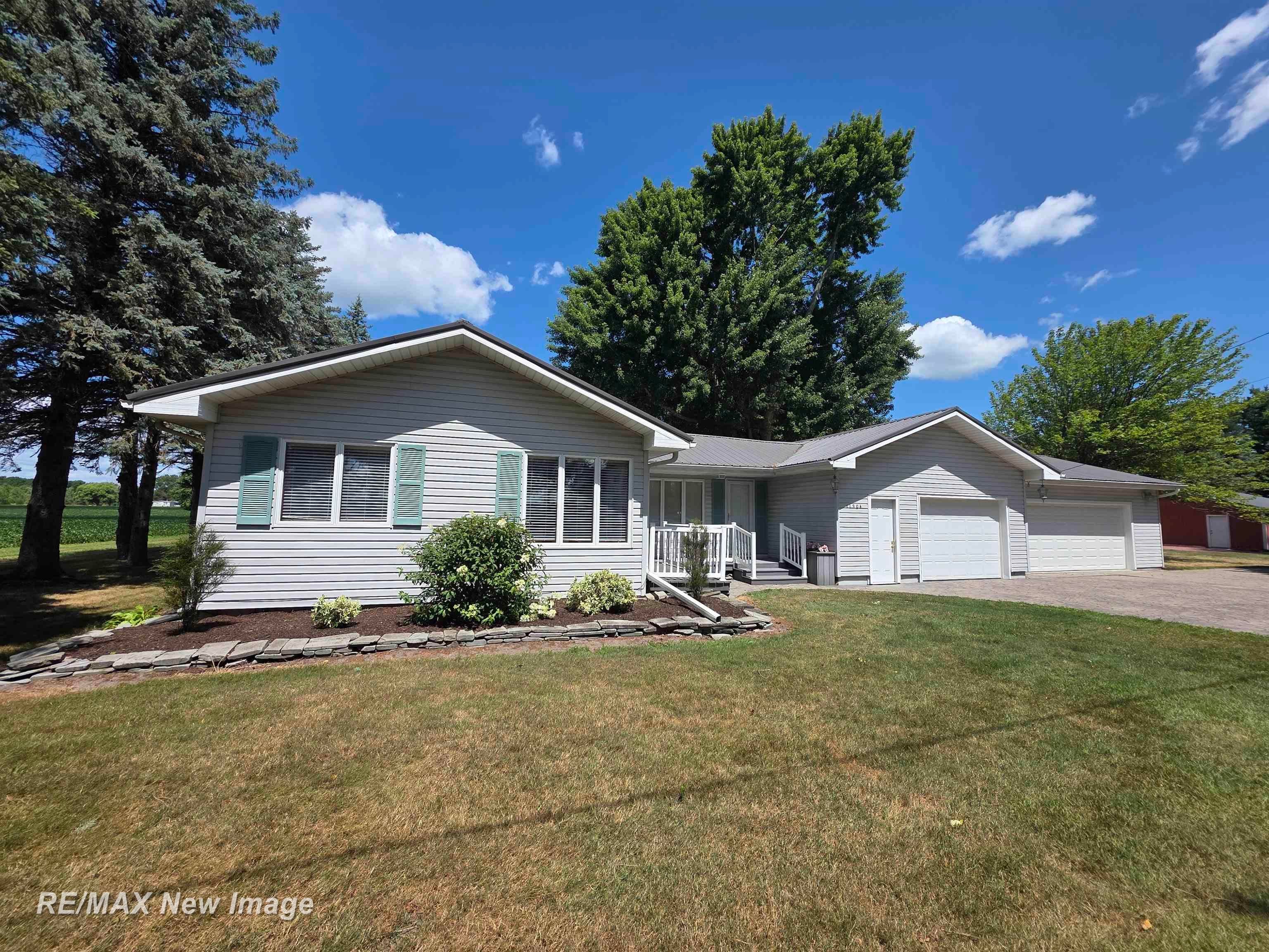 11904 Peet Road Chesaning, MI 48616 - Photo 60 of 72 Gallery Image 60