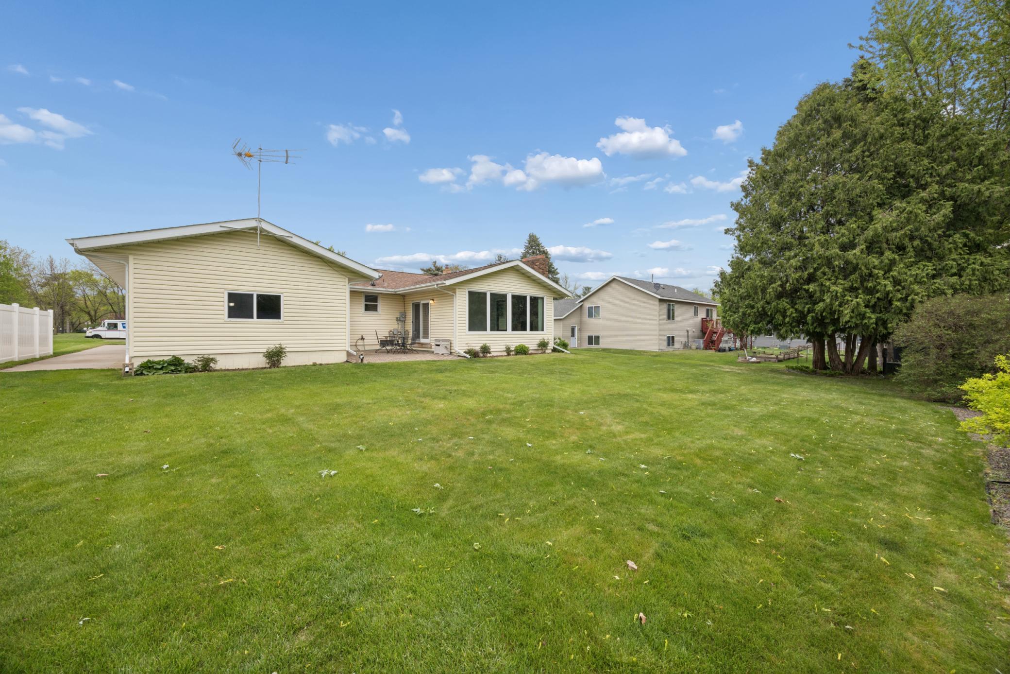 5840 Rolling Ridge Road St. Cloud, MN 56303 - Photo 22 of 25 Gallery Image 22