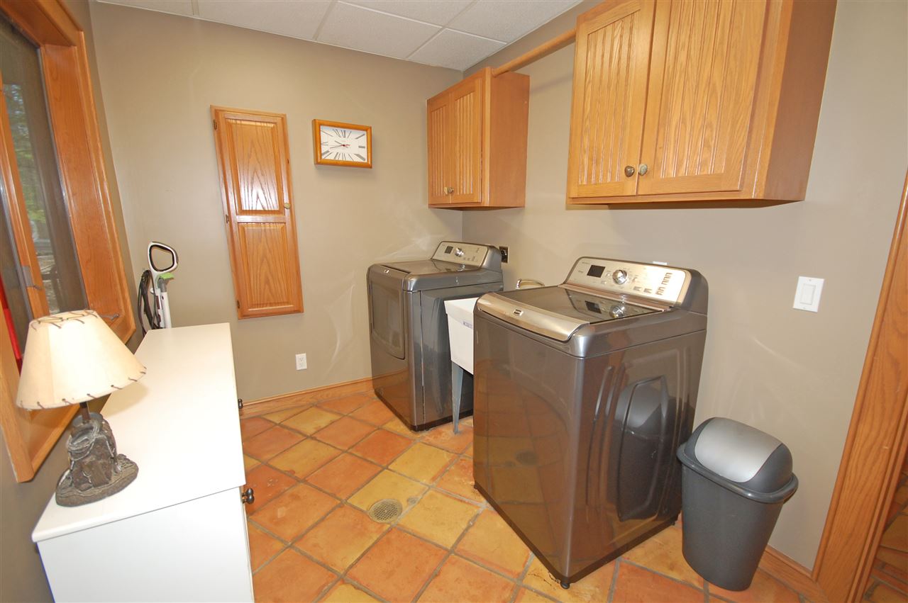 8014 Latter Road Empire, MI 49630 - Photo 32 of 61 1845834-35.JPG